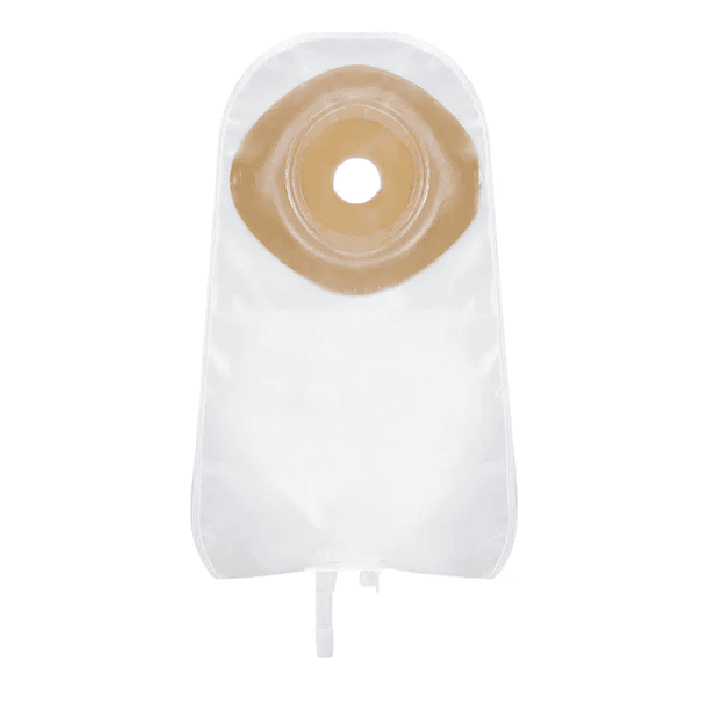  ACTIVE LIFE PCH URO STD 19MM (1X10PK) INT CAJA X10 Pack x2 3