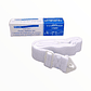 Cinturon Ostomia Convatec 106cm  Pack x2 - Miniatura 4