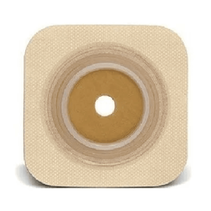 Barrera Surfit Natura Flex Convatec 70mm CajaX10 Pack x2 3