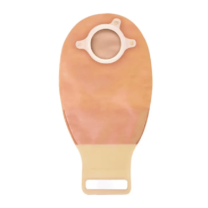 Bolsas Surfit Natura Flex Convatec 70mm Cajax10 PACK X2 3