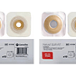 Placa Barrera Convexa Ostomia Convatec 413185 57mm Cajax10 Pack x2 - Miniatura 1
