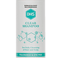 Dhs Clear Shampoo Cabello Sensible 240ml Pack x2 - Miniatura 2