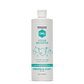 Dhs Clear Shampoo Cabello Sensible 240 ml - Miniatura 1