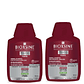 Bioxsine Forte Shampoo Elimina Caida Capilar 300ml Pack x2 - Miniatura 1