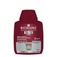 Bioxsine Forte Shampoo Anticaída Capilar 300 ml - Miniatura 1