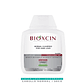 Bioxcin Shampoo Cabello Normal a Seco Anticaída 300 ml - Miniatura 1