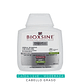 Shampoo Anticaída Cabello Graso Bioxsine 300 ml - Miniatura 1