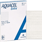 Aposito Aquacel Extra 10cmx10cm Convatec Caja x10 - Miniatura 1