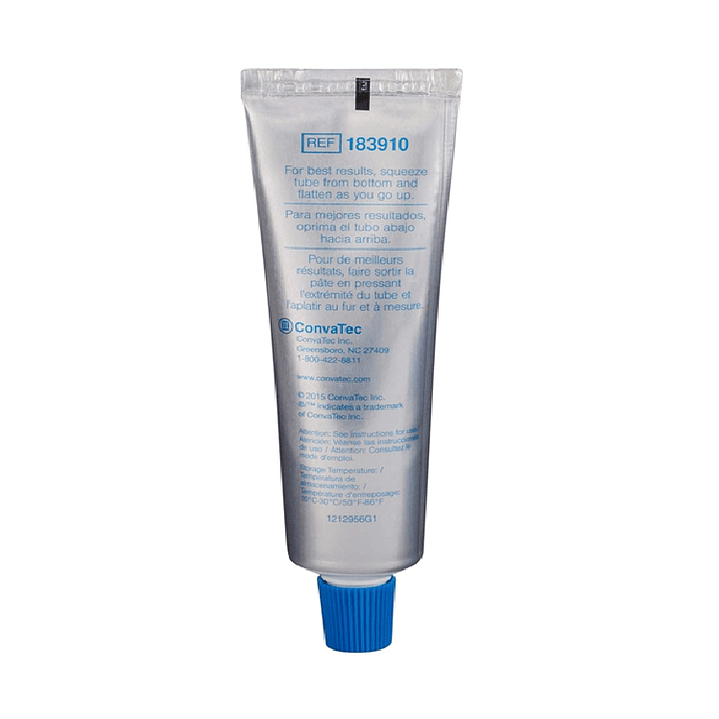 Pasta Stomahesive Ostomia Convatec 56.7g  2