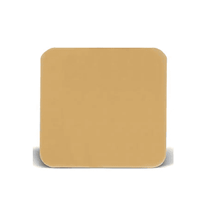 Apósito Duoderm CGF 10x10cm Convatec (Unidad)