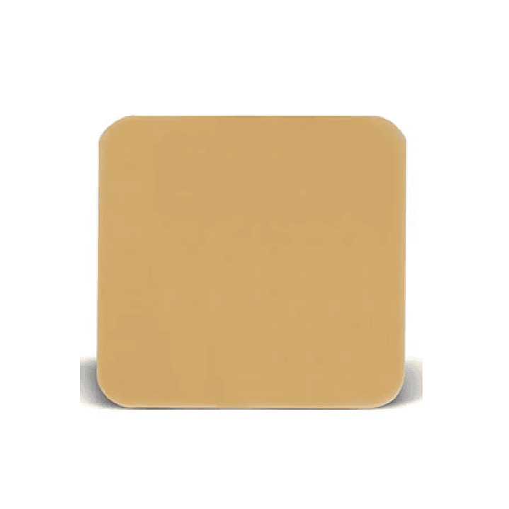 Apósito Duoderm CGF 10x10cm Convatec (Unidad) 1