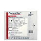 Convamax Superabsorbente 15x15cm (Unidad) - Miniatura 1