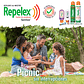 Repelex Forte Repelente De Insectos 30% Deet 165ml Caja x12 - Miniatura 5
