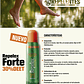 Repelex Forte Repelente De Insectos 30% Deet 165ml Caja x12 - Miniatura 4