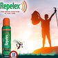 Repelex Forte Repelente De Insectos 30% Deet 165ml Caja x12 - Miniatura 6