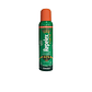 Repelex Forte Repelente De Insectos 30% Deet 165ml Caja x12 - Miniatura 3