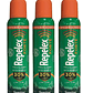 Repelex Forte Repelente De Insectos 30% Deet 165ml Caja x12 - Miniatura 2
