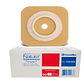 Barrera Placa Surfit Natura Flexible Convatec 57mm Caja x10 - Miniatura 1