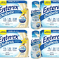 Enterex Diabetic Vainilla Liquido 237ml Pack X6 Caja x4 - Miniatura 1