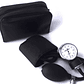 Fonendoscopio + Toma Presión Aneroide + Estuche Bokang Pack x2 - Miniatura 5