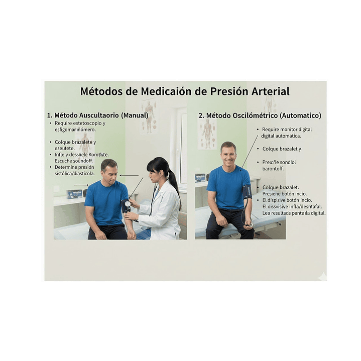 Fonendoscopio + Toma Presión Aneroide + Estuche Bokang Pack x12 5