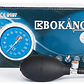 Fonendoscopio + Toma Presión Aneroide + Estuche Bokang Pack x12 - Miniatura 2