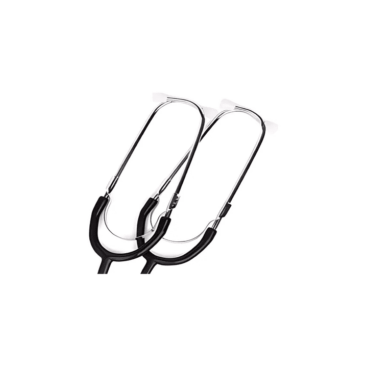Fonendoscopio Estetoscopio Dual Head Bokang  2