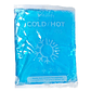 Compresa Gel Frio Calor Vitality 12,7 X 17,8cm Pack x2 - Miniatura 4