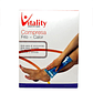 Compresa Gel Frio Calor Vitality 12,7 X 17,8cm Pack x6 - Miniatura 2
