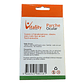 Parche Ocular Adulto Esteril Vitality Caja X12 - Miniatura 2