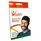 Parche Ocular Adulto Esteril Vitality Caja X12 Pack x6 - Miniatura 2