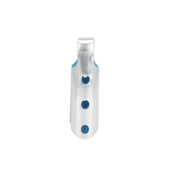 Ferula Inmovilizadora En V 3