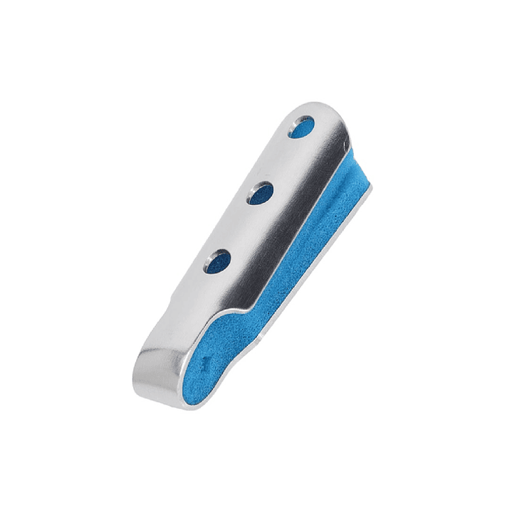 Ferula Inmovilizadora En V 4