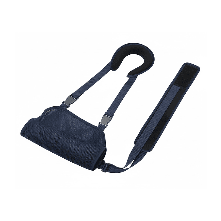 Cabestrillo Inmovilizador De Hombro Adulto 2