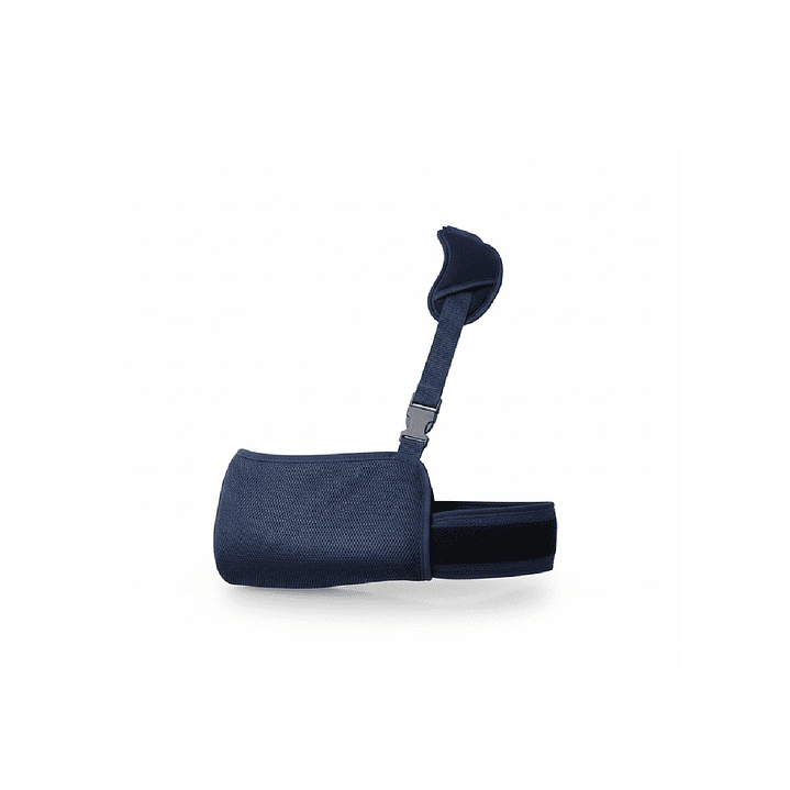 Cabestrillo Inmovilizador De Hombro Adulto 3