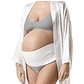 Faja Soporte Maternal Preparto - Miniatura 1