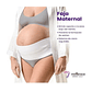 Faja Soporte Maternal Preparto - Miniatura 3