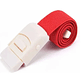 Torniquete Elástico Rojo Tip Top Reutilizable Médico - Miniatura 3