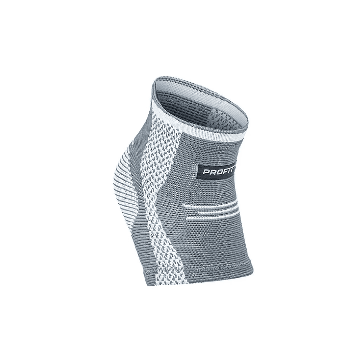 Tobillera Air Sport Pro Fit  2