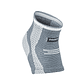 Tobillera Air Sport Pro Fit  - Miniatura 2