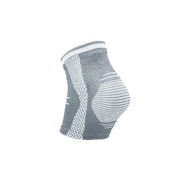 Tobillera Air Sport Pro Fit  3