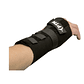 Muñequera Inmovilizadora Anatomica Corta Derecha - Miniatura 1