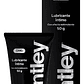 Bentley Gel Lubricante Intimo OMG Orgasmos Intensos 50g Pack x2 - Miniatura 2