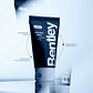 Bentley Gel Lubricante Intimo OMG Orgasmos Intensos 50g Pack x2 - Miniatura 4