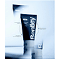 Bentley Gel Lubricante Intimo OMG Orgasmos Intensos 50g Pack x2 - Miniatura 7