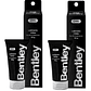 Bentley Gel Lubricante Intimo OMG Orgasmos Intensos 50g Pack x2 - Miniatura 1