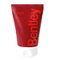 Bentley Gel Lubricante Intimo Hot 50g Pack x2 - Miniatura 3