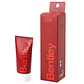 Bentley Gel Lubricante Intimo Hot 50g Pack x2 - Miniatura 2