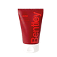 Bentley Gel Lubricante Íntimo Hot 50g Efecto Calor - Miniatura 2