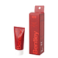 Bentley Gel Lubricante Íntimo Hot 50g Efecto Calor - Miniatura 3